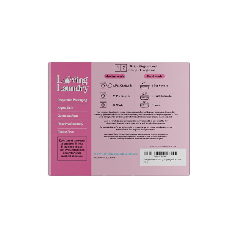 Velvet Roses - 80 Loads