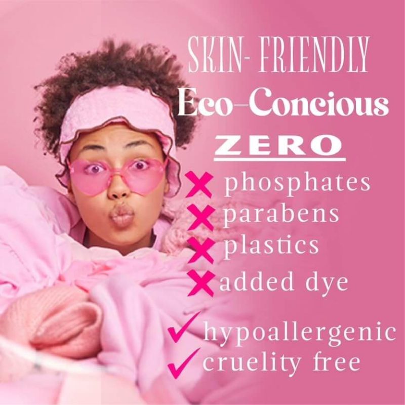 Velvet Roses - 40 sheets